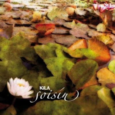 Acheter Soisin État correct - 16,35 € Soisin État correct reconditionné disponible sur Fnac