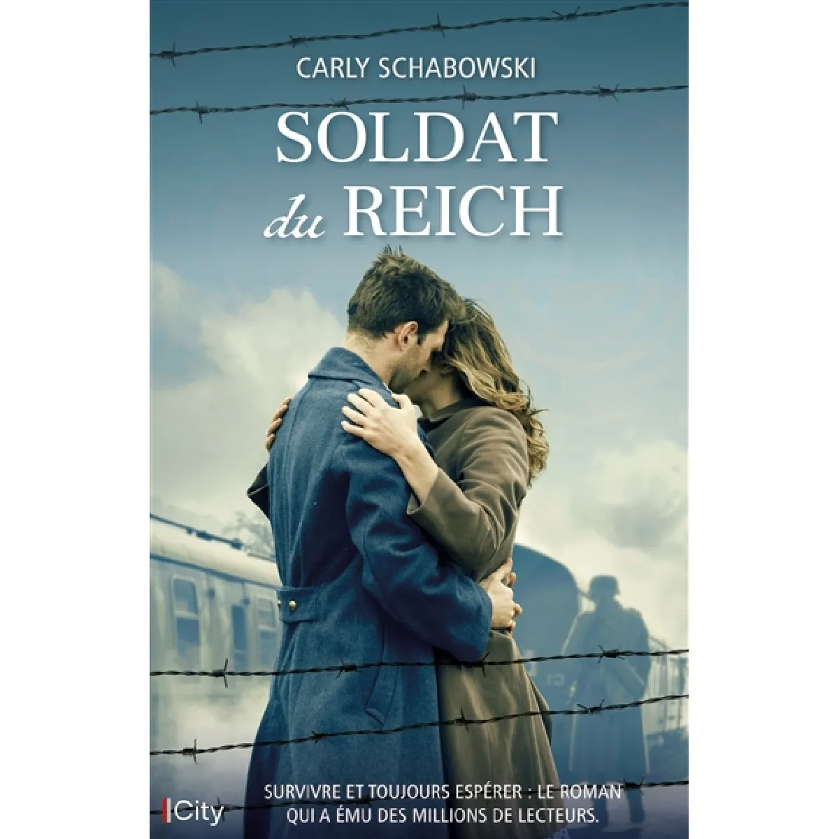 Acheter Soldat du Reich État correct - 10,63 € Soldat du Reich État correct N/A (Il ne s'agit pas d'une marque reconditionné disponible sur Rue du Commerce Seconde Vie