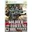 Soldier of Fortune Payback État correct reconditionné disponible sur Fnac