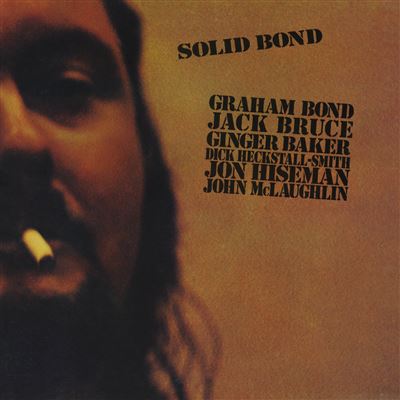 Solid Bond État correct reconditionné disponible sur Fnac | Dero
