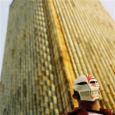 Solide État correct reconditionné disponible sur Fnac