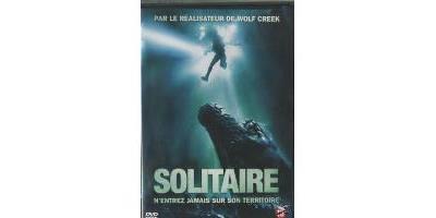 SOLITAIRE-ROGUE-VF État correct reconditionné disponible sur Fnac | Dero