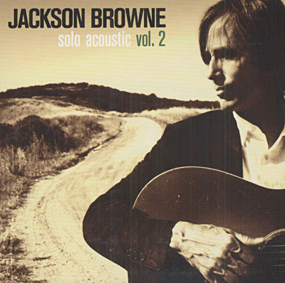Solo acoustic 2 État correct reconditionné disponible sur Fnac