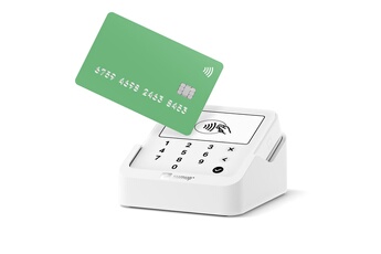 SOLO LITE + STATION Bon état reconditionné disponible sur Darty