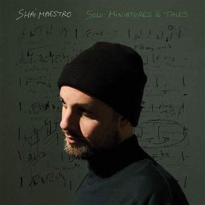 Solo : Miniatures & Tales État correct reconditionné disponible sur Fnac