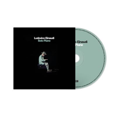Solo Piano État correct reconditionné disponible sur Fnac