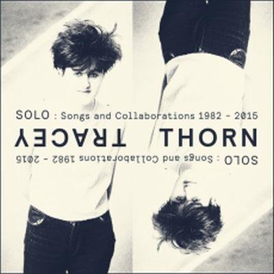 Acheter Solo Songs and collaborations 1982-2015 Digipack État correct - 11,79 € | Dero Solo Songs and collaborations 1982-2015 Digipack État correct reconditionné disponible sur Fnac | Dero