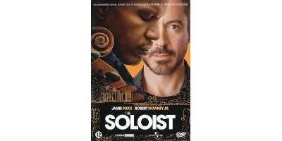 SOLOIST-VN État correct reconditionné disponible sur Fnac