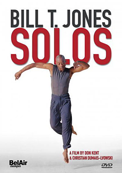 Acheter Solos État correct - 15,15 € Solos État correct reconditionné disponible sur Fnac