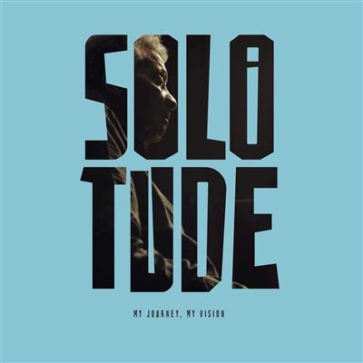 Solotude État correct reconditionné disponible sur Fnac | Dero