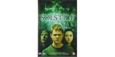 SOLSTICE-VN État correct reconditionné disponible sur Fnac