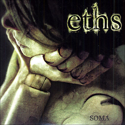 Acheter Soma État correct - 23,63 € Soma État correct reconditionné disponible sur Fnac