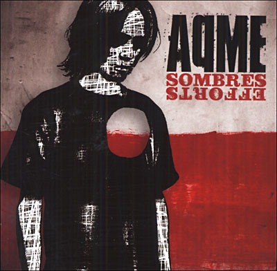 Acheter Sombres Efforts État correct - 16,00 € Sombres Efforts État correct reconditionné disponible sur Fnac