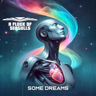 Acheter Some Dreams État correct - 17,19 € Some Dreams État correct reconditionné disponible sur Fnac