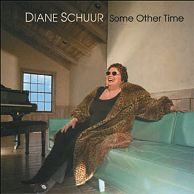 Acheter Some other time État correct - 16,00 € Some other time État correct reconditionné disponible sur Fnac