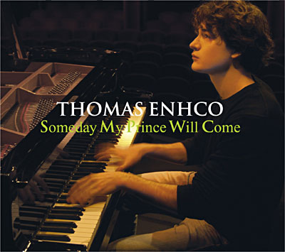Someday my prince will come État correct reconditionné disponible sur Fnac | Dero