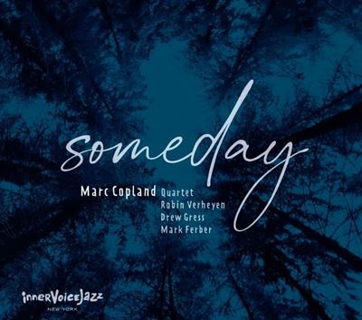 Someday État correct reconditionné disponible sur Fnac