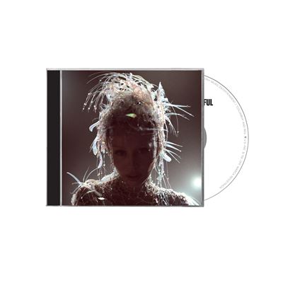 Something Beautiful État correct reconditionné disponible sur Fnac