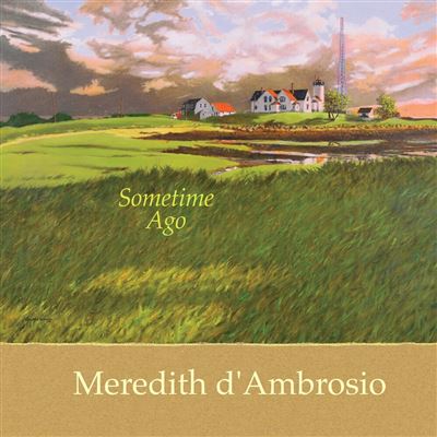 Acheter Sometime Ago État correct - 12,90 € | Dero Sometime Ago État correct reconditionné disponible sur Fnac | Dero