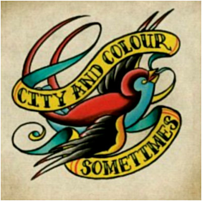 Sometimes État correct reconditionné disponible sur Fnac | Dero