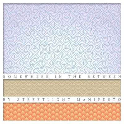 Somewhere in the between État correct reconditionné disponible sur Fnac