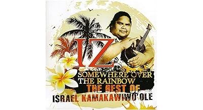 Somewhere Over The Rainbow État correct reconditionné disponible sur Fnac