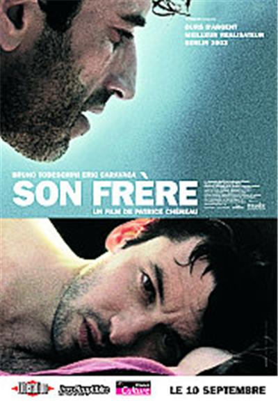 Son Frere État correct reconditionné disponible sur Fnac
