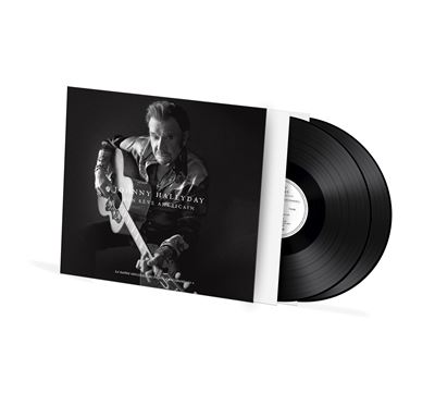 Son rêve américain État correct reconditionné disponible sur Fnac