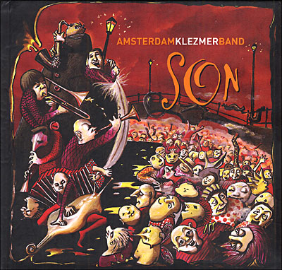 Acheter Son État correct - 10,78 € | Dero Son État correct reconditionné disponible sur Fnac | Dero