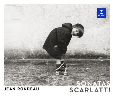 Sonatas Digipack État correct reconditionné disponible sur Fnac