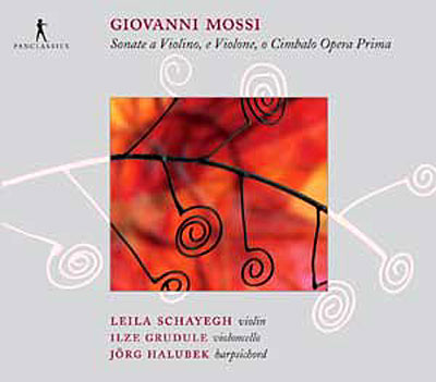 Acheter Sonate a violino e violone o cimbalo opera prima État correct - 20,26 € Sonate a violino e violone o cimbalo opera prima État correct reconditionné disponible sur Fnac