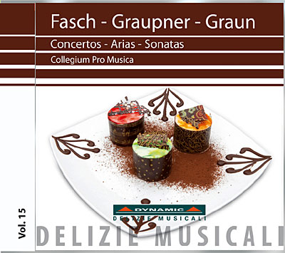 Acheter Sonate et concerto État correct - 16,00 € Sonate et concerto État correct reconditionné disponible sur Fnac