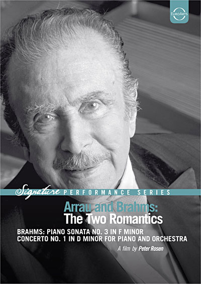 Sonate pour piano n.3 opus 5 - Concerto n.1 pour piano & orchestre État correct reconditionné disponible sur Fnac