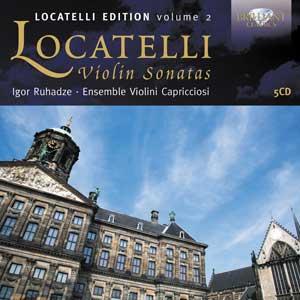 Sonate pour violon - Coffret État correct reconditionné disponible sur Fnac