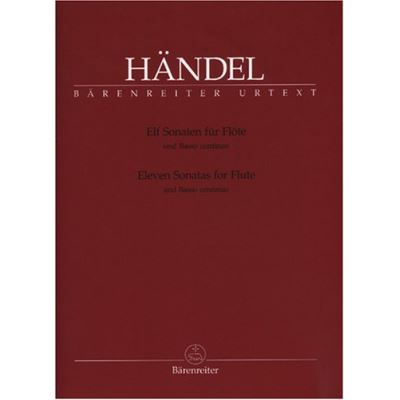 Acheter SONATES 11 -FL HB OU VL État correct - 18,00 € SONATES 11 -FL HB OU VL État correct reconditionné disponible sur Fnac