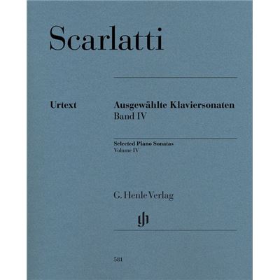 Acheter Sonates choisies Volume 4 --- Piano État correct - 22,79 € Sonates choisies Volume 4 --- Piano État correct reconditionné disponible sur Fnac