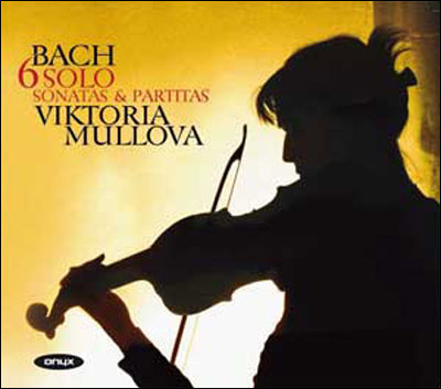 Sonates et partitas pour violon seul État correct reconditionné disponible sur Fnac