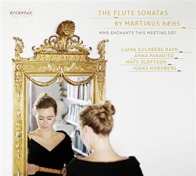 Acheter Sonates pour flûte État correct - 15,30 € | Dero Sonates pour flûte État correct reconditionné disponible sur Fnac | Dero