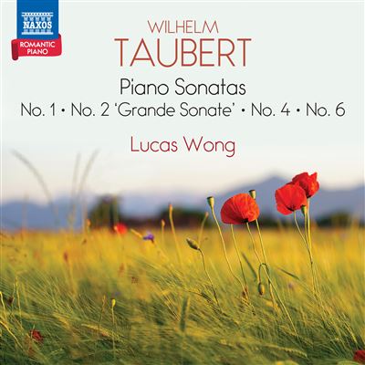 Sonates pour piano Numéros 1, 2, 4 et 6 État correct reconditionné disponible sur Fnac