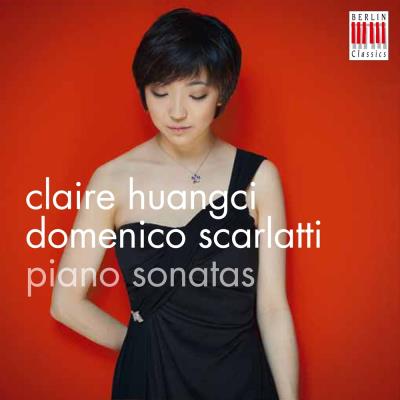 Acheter Sonates pour piano État correct - 22,34 € Sonates pour piano État correct reconditionné disponible sur Fnac