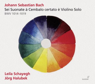 Acheter Sonates pour violon et clavecin BWV 1014-1019 État correct - 22,07 € Sonates pour violon et clavecin BWV 1014-1019 État correct reconditionné disponible sur Fnac