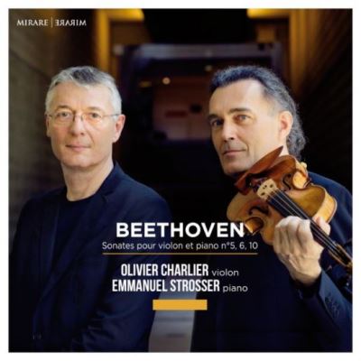 Acheter Sonates pour Violon et Piano 5,6 et 10 État correct - 17,09 € Sonates pour Violon et Piano 5,6 et 10 État correct reconditionné disponible sur Fnac