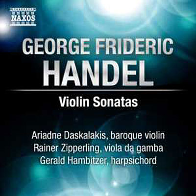 Sonates pour violon (Intégrale) État correct reconditionné disponible sur Fnac