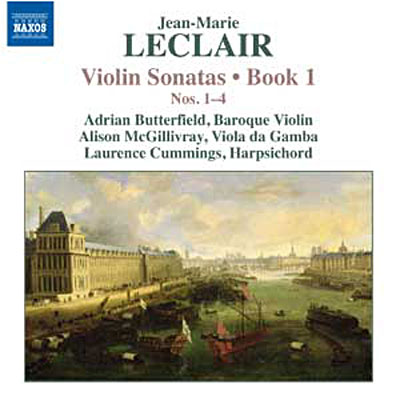 Acheter Sonates pour violon - Livre I État correct - 11,79 € Sonates pour violon - Livre I État correct reconditionné disponible sur Fnac