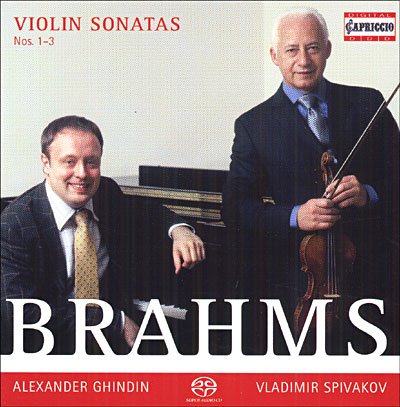 Acheter Sonates pour violon N°1 et N°3 - Super Audio cd hybride État correct - 21,22 € Sonates pour violon N°1 et N°3 - Super Audio cd hybride État correct reconditionné disponible sur Fnac