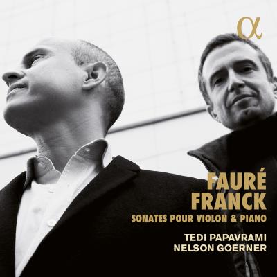 Sonates pour violon & piano État correct reconditionné disponible sur Fnac | Dero
