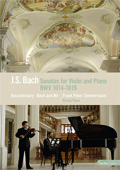 Acheter Sonates pour violon & piano État correct - 13,95 € Sonates pour violon & piano État correct reconditionné disponible sur Fnac
