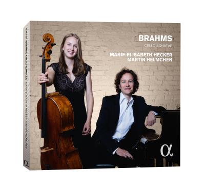 Sonates pour violoncelle État correct - 16,38 € Sonates pour violoncelle État correct reconditionné disponible sur Fnac
