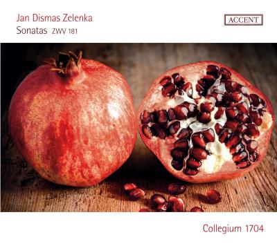 Acheter Sonates ZWV 181 État correct - 11,37 € | Dero Sonates ZWV 181 État correct reconditionné disponible sur Fnac | Dero