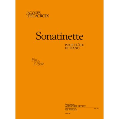 Acheter sonatinette fin de 2e cycle État correct - 27,07 € sonatinette fin de 2e cycle État correct reconditionné disponible sur Fnac